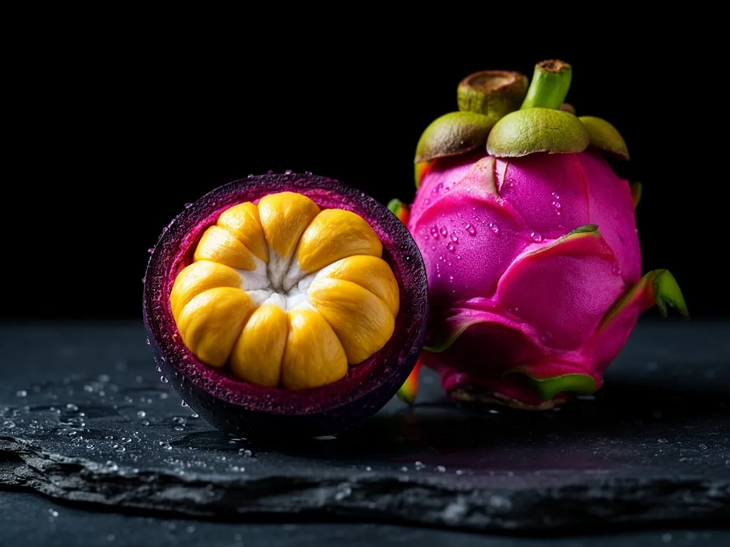 Antioxidants