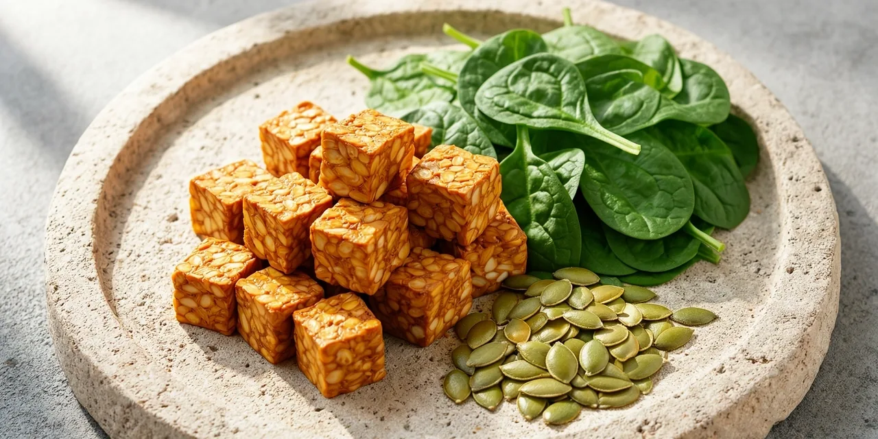 Micronutrients